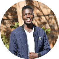 freelancers-in-India-Financial-Analyst-Nairobi-Edwin-Mokoro-